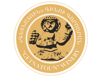 Getnatoun Winery ������� �������