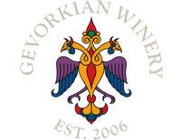 Gevorkian Winery ������� �������