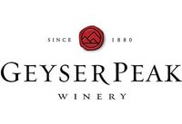 Geyser Peak ��� �������