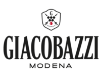 Giacobazzi ������ �������