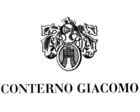 Giacomo Conterno ������ �������