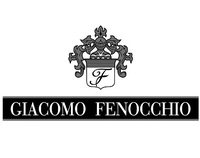Giacomo Fenocchio ������ �������