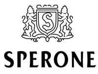 Giacomo Sperone ������ �������