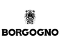 Giacomo �orgogno ������ �������