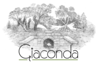 Giaconda ��������� �������
