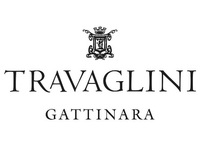 Giancarlo Travaglini ������ �������