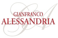 Gianfranco Alessandria ������ �������