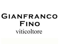 Gianfranco Fino ������ �������