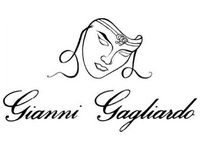 Gianni Gagliardo ������ �������