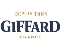 Giffard ������� �������