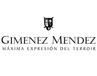 Gimenez Mendez ������� �������