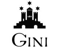 Gini