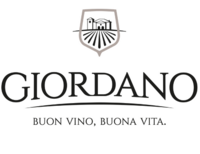 Giordano Vini ������ �������