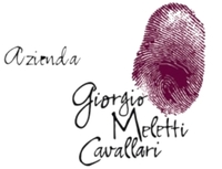 Giorgio Meletti Cavallari ������ �������