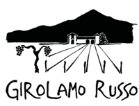 Girolamo Russo ������ �������