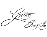 Gitton Pere & Fils ������� �������