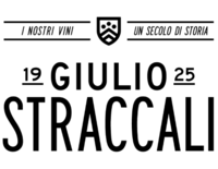 Giulio Straccali ������ �������