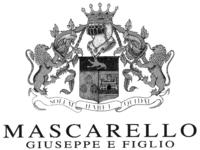 Giuseppe Mascarello & Figlio ������ �������