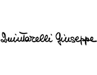 Quintarelli Giuseppe ������ �������