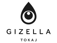 Gizella Winery ������� �������