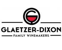 Glaetzer-Dixon ��������� �������