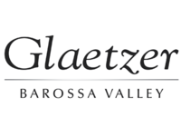 Glaetzer Wines ��������� �������