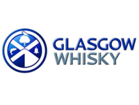 Glasgow Whisky Limited ��������� �������