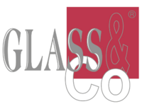 Glass & Co ������� �������