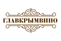 ������������ ������ �������