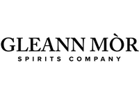 Gleann Mor Spirits Company �������������� �������