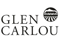 Glen Carlou ��� �������