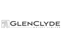 Glen Clyde Whiskey (GCW) �������������� �������