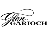 Glen Garioch ��������� �������