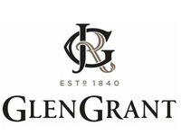 Glen Grant Distillery ��������� �������
