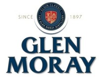Glen Moray Distillery ��������� �������