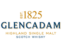Glencadam Distillery ��������� �������
