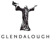 Glendalough Distillery �������� �������