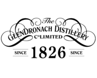 Glendronach Distillery ��������� �������