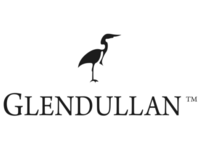 Glendullan Distillery ��������� �������