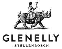 Glenelly Estate ��� �������