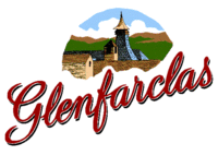 Glenfarclas Distillery ��������� �������