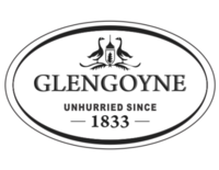 Glengoyne Distillery ��������� �������