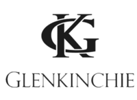 Glenkinchie Distillery ��������� �������