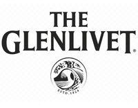 Glenlivet Distillery ��������� �������