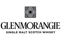 Glenmorangie Company ��������� �������