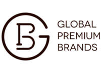 Global Premium Brands ������� �������