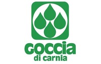 Goccia di Carnia ������ �������