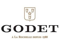 Godet ������� �������