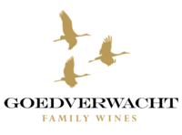 Goedverwacht Family Vines ��� �������