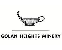 Golan Heights Winery ������� �������